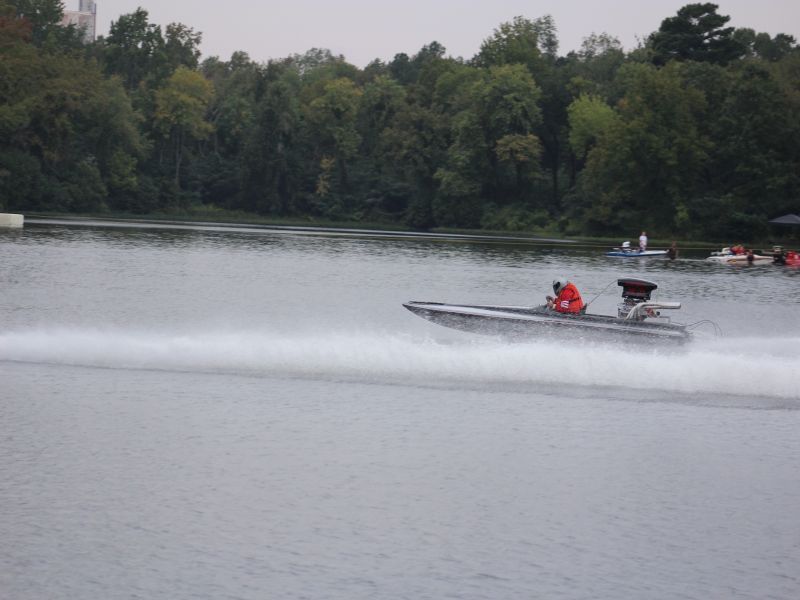 IMG_3168[1].jpg